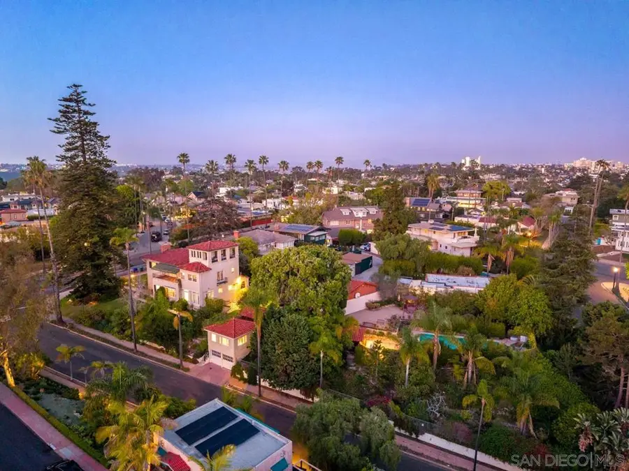 1975 Sunset, San Diego, CA 92103 - #3