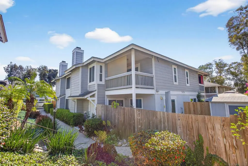 4444 Benfield Ct #29, San Diego, CA 92113 - #1