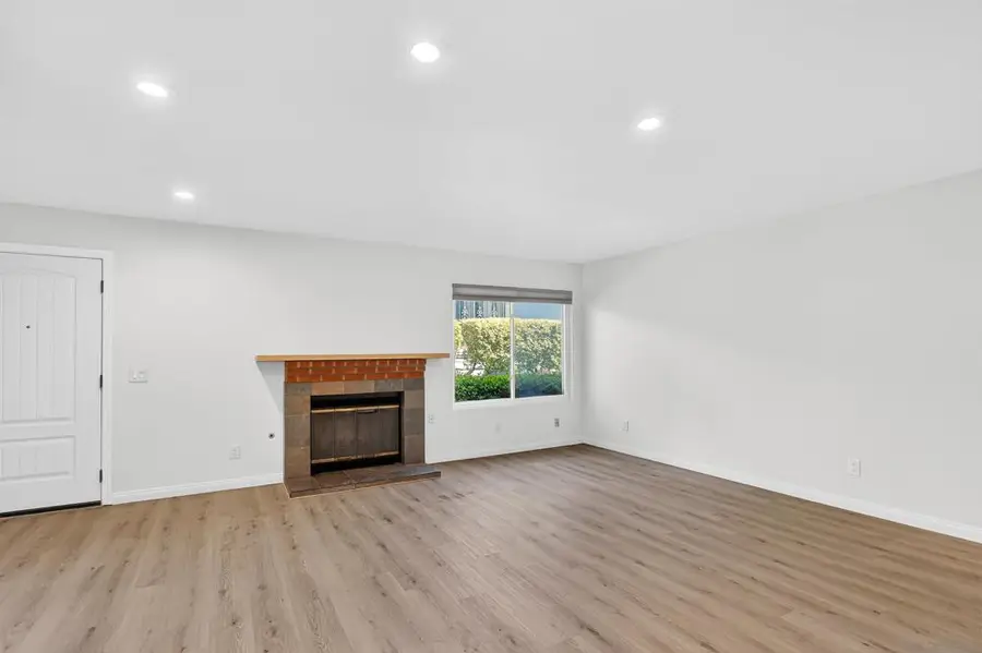 4444 Benfield Ct #29, San Diego, CA 92113 - #3