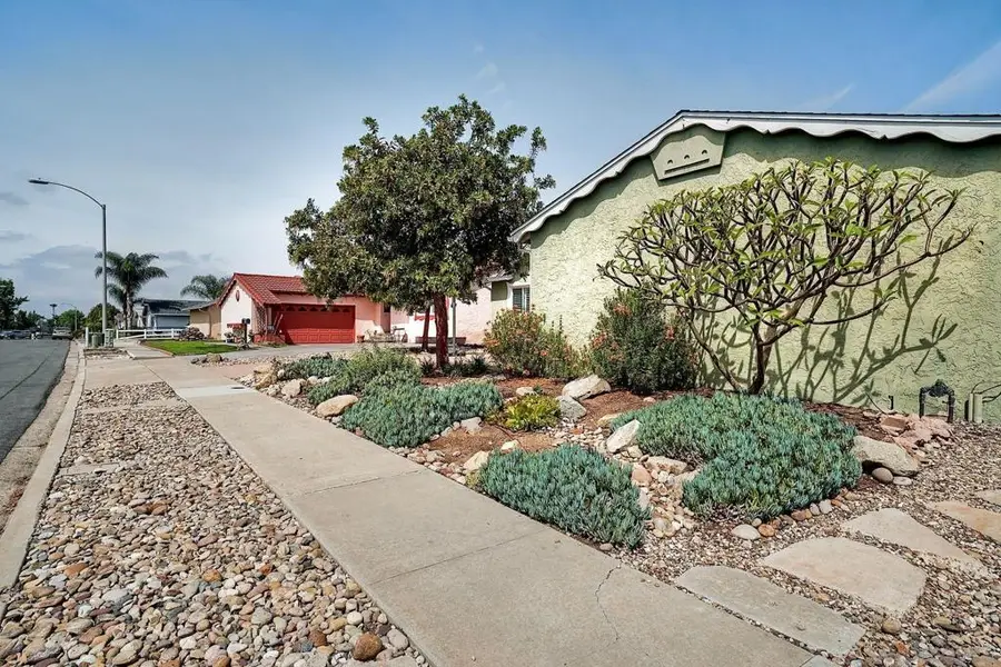 8884 Haveteur, San Diego, CA 92123 - #3