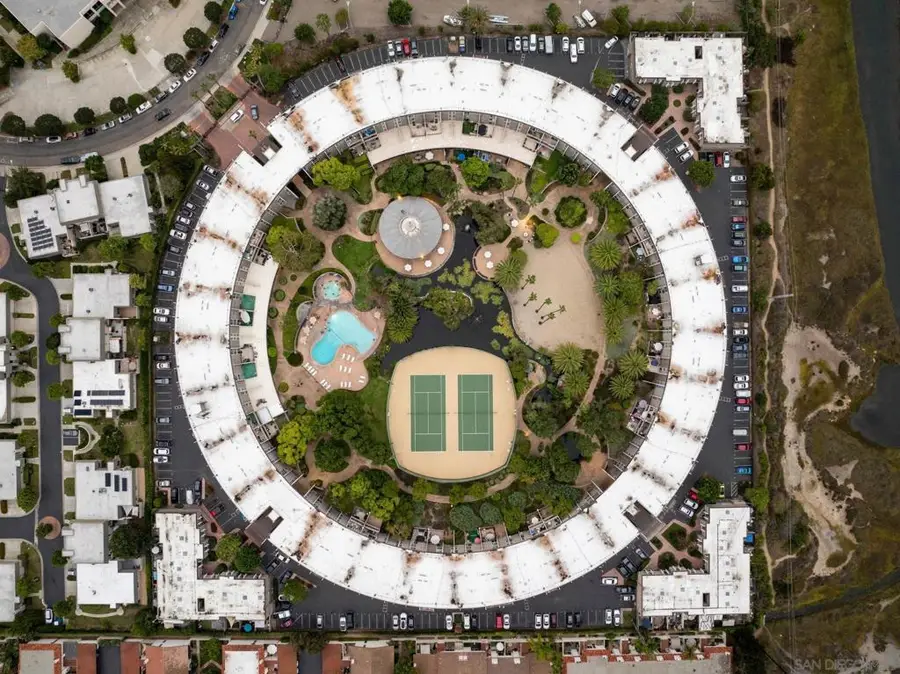 3050 Rue Dorleans #308, San Diego, CA 92110 - #2