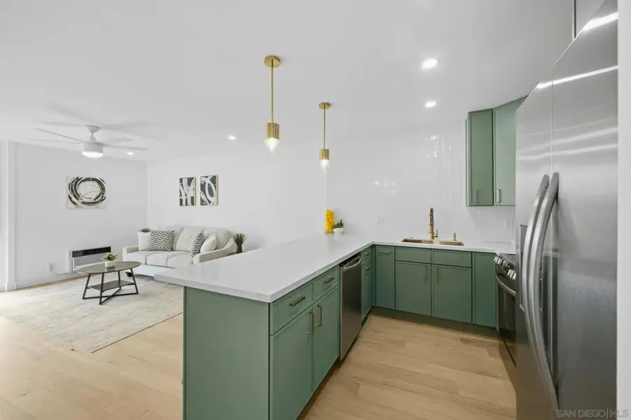 3050 Rue Dorleans #308, San Diego, CA 92110 - #3