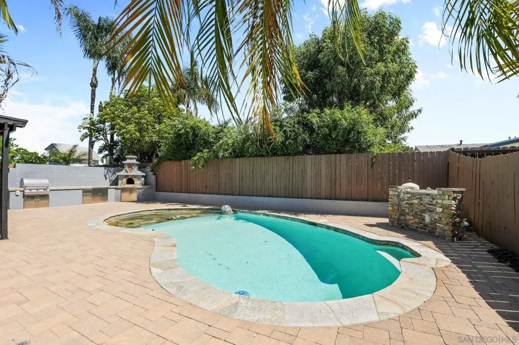 11151 Acaso, San Diego, CA 92126 - #1