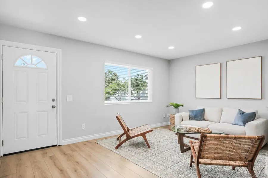 11151 Acaso, San Diego, CA 92126 - #3