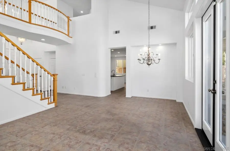 2642 W Canyon Ave, San Diego, CA 92123 - #2