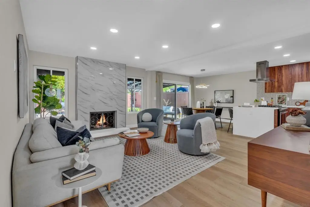 13070 Roundup Ave, San Diego, CA 92129 - #1