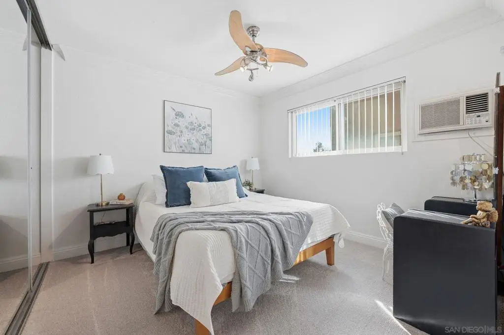 5505 Adelaide Ave #14, San Diego, CA 92115 - #1