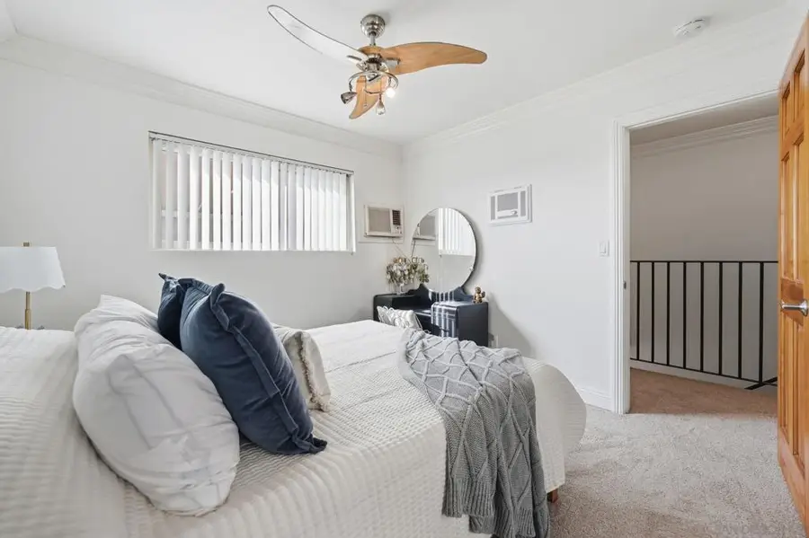 5505 Adelaide Ave #14, San Diego, CA 92115 - #2