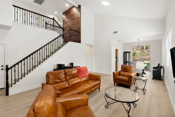 1405 Carneros Valley St, Chula Vista, CA 91913