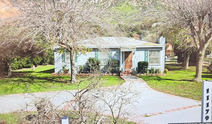 Address Withheld By Seller, Lakeside, CA 92040 - #2