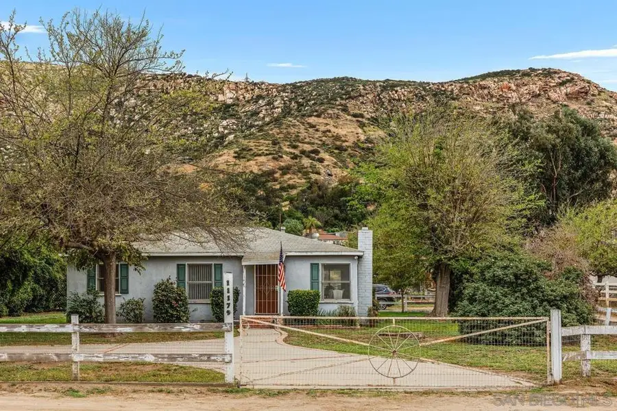 Address Withheld By Seller, Lakeside, CA 92040 - #3