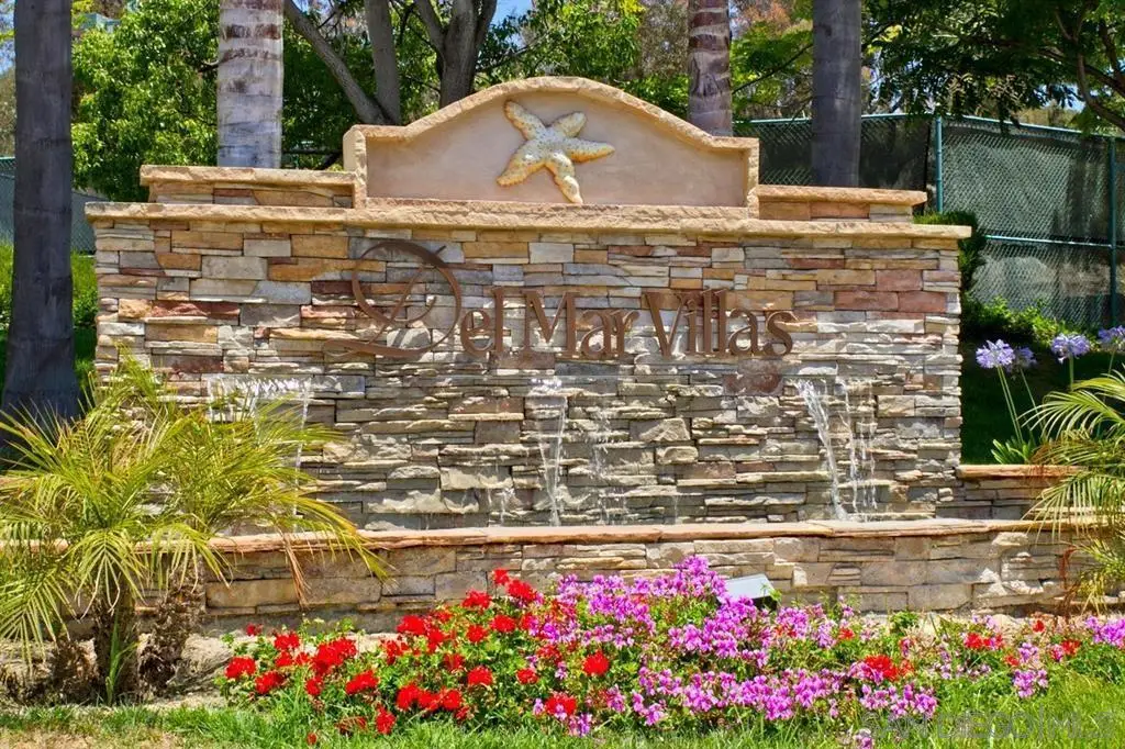 12695 Camino Mira Del Mar, San Diego, CA 92130 - #1