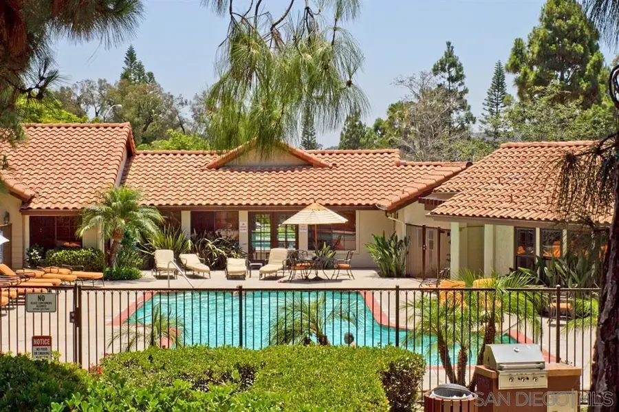 12695 Camino Mira Del Mar, San Diego, CA 92130 - #2