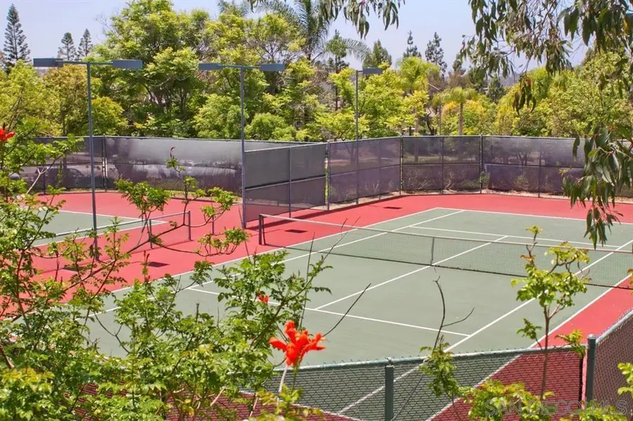 12695 Camino Mira Del Mar, San Diego, CA 92130 - #3