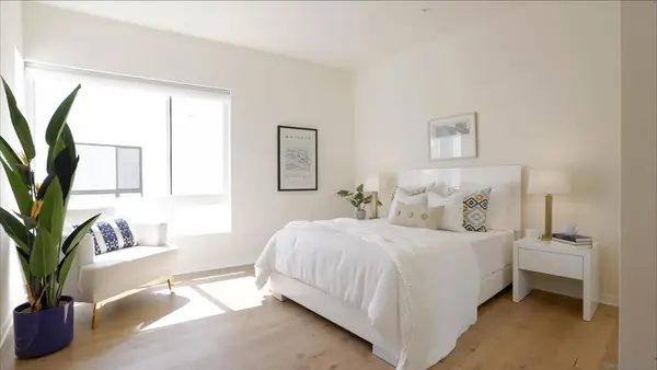 4473 30th St #509, San Diego, CA 92116