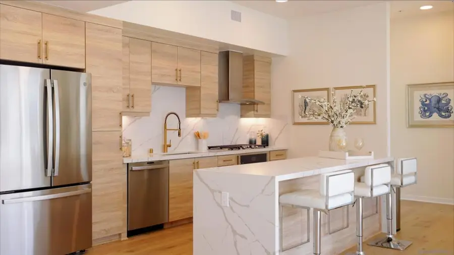 4473 30th St #509, San Diego, CA 92116 - #2