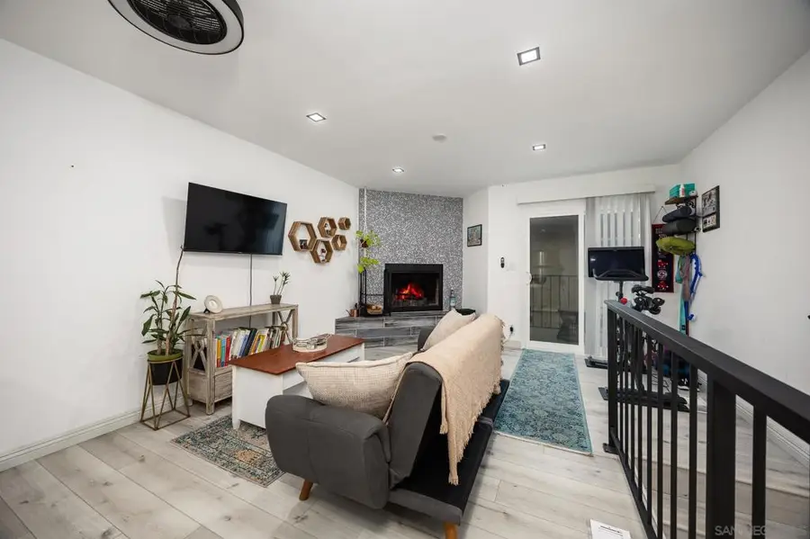 4380 Temecula St #4, San Diego, CA 92107 - #3