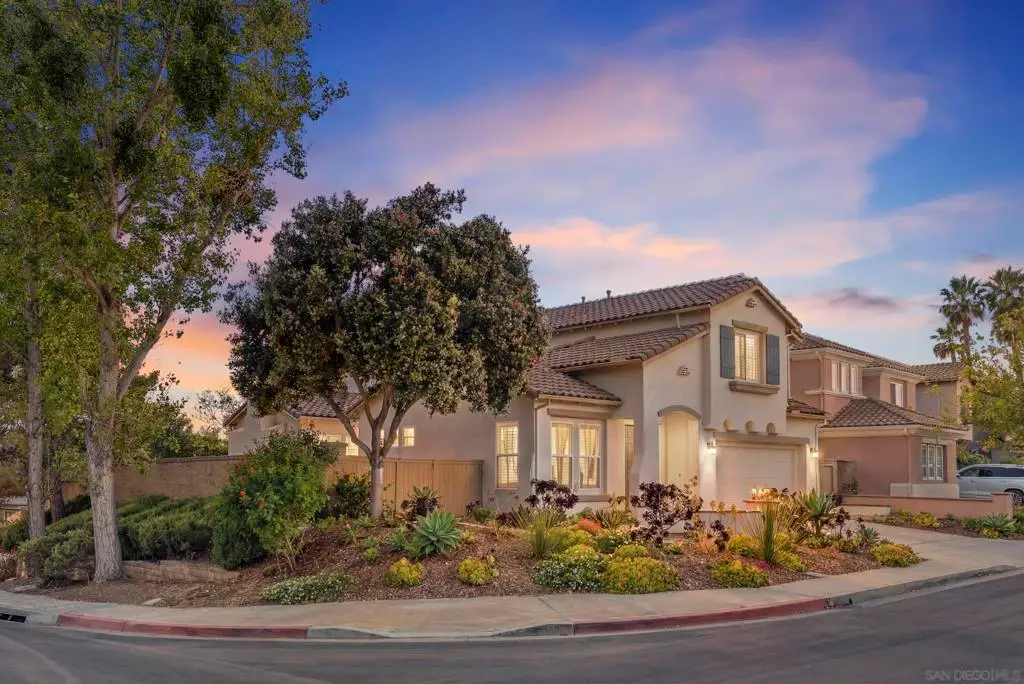 Address Withheld By Seller, San Diego, CA 92130 - #1