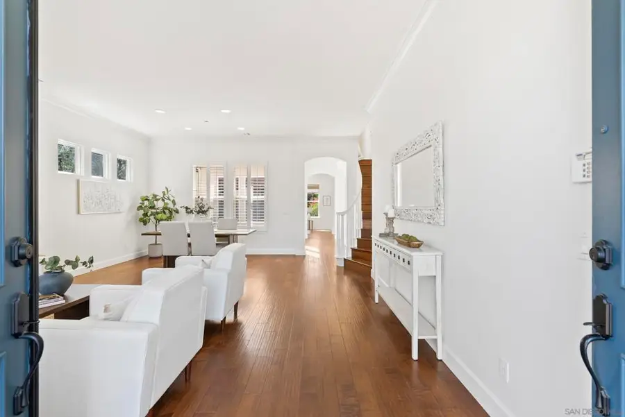 Address Withheld By Seller, San Diego, CA 92130 - #3