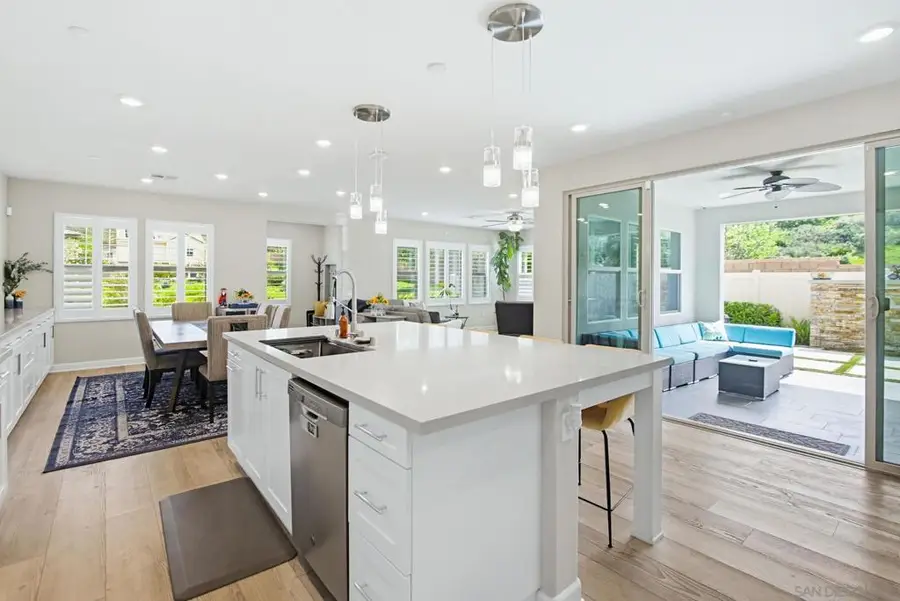 Address Withheld By Seller, Escondido, CA 92029 - #3