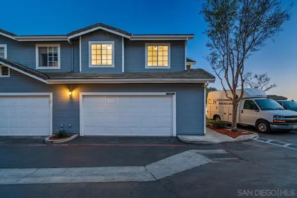 12865 Carriage Heights Way, Poway, CA 92064