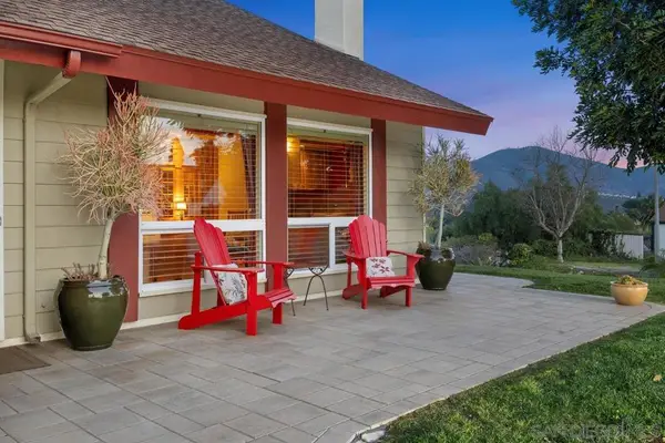 2603 S Barcelona St., Spring Valley, CA 91977