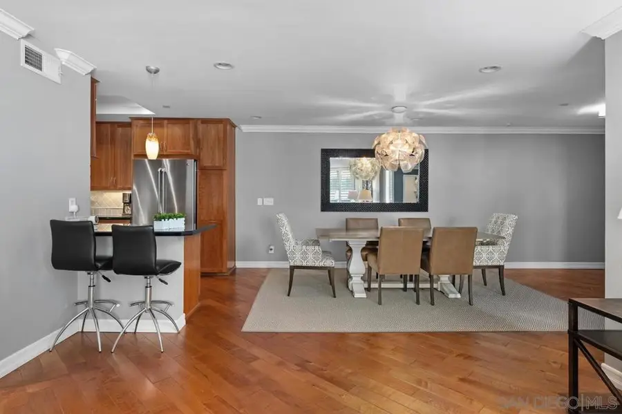 750 State Street #402, San Diego, CA 92101 - #3