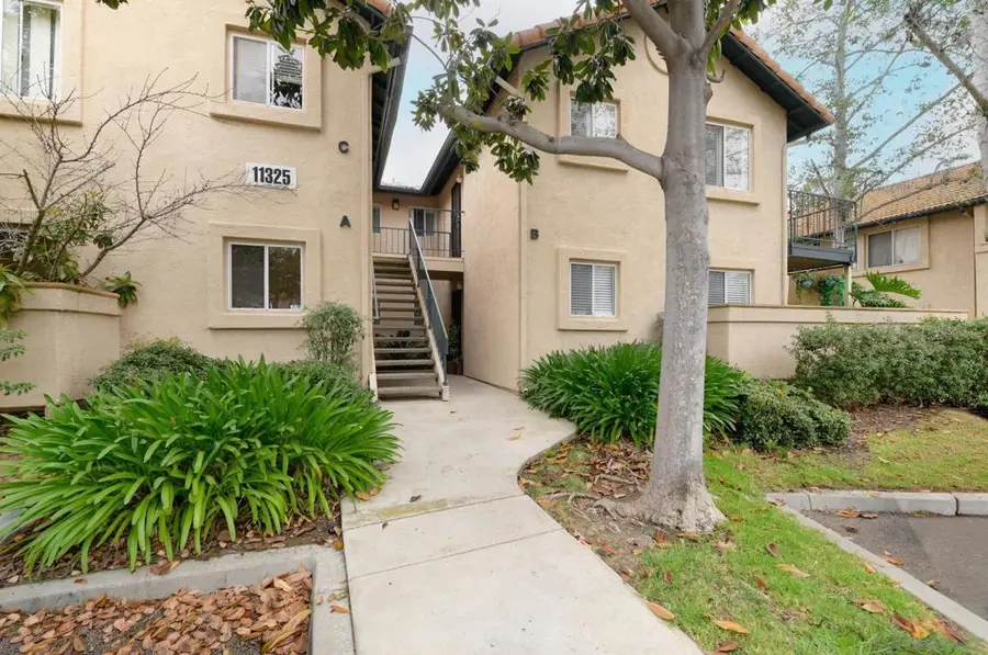 11325 Avenida De Los Lobos #A, San Diego, CA 92127 - #2