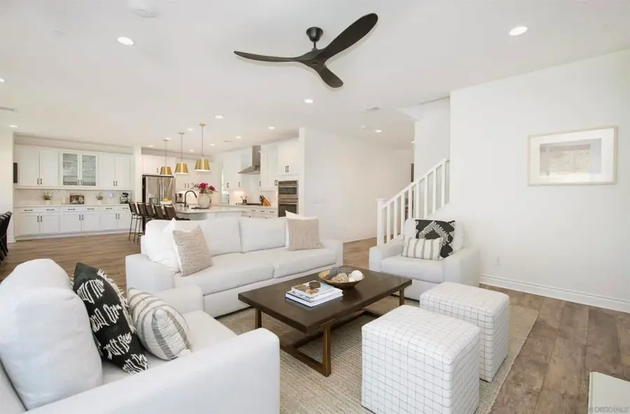 Address Withheld By Seller, Fallbrook, CA 92028 - #3