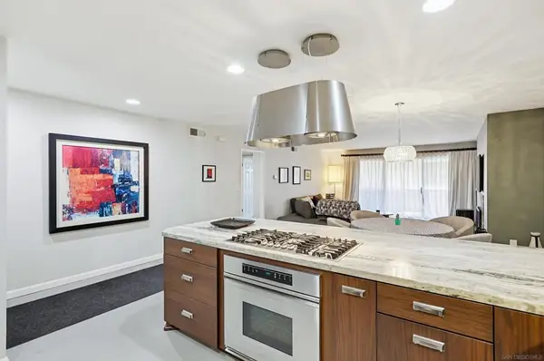 180 Date Ave, Imperial Beach, CA 91932