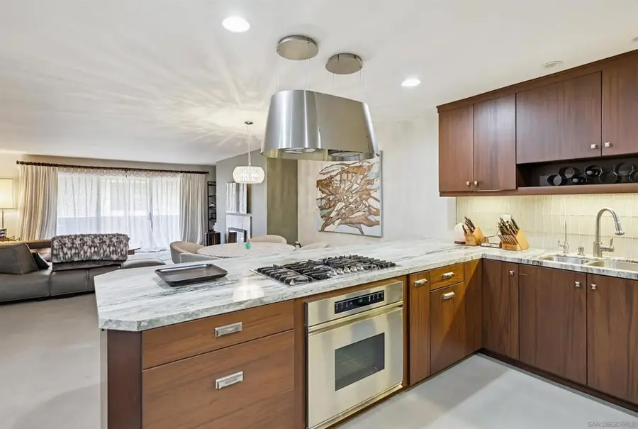 180 Date Ave, Imperial Beach, CA 91932 - #2