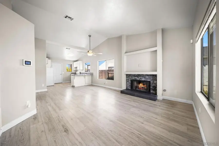312 Blue Ridge Lane, San Jacinto, CA 92583 - #2