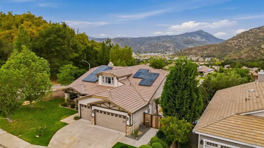 Address Withheld By Seller, Escondido, CA 92027 - #2