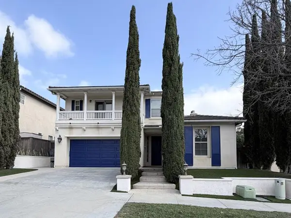 Address Withheld By Seller, Chula Vista, CA 91915