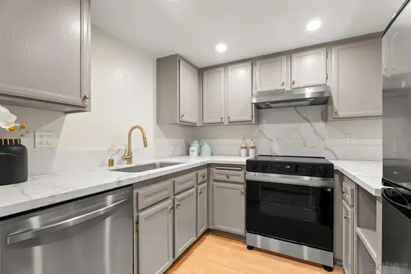 1650 8th #102, San Diego, CA 92101