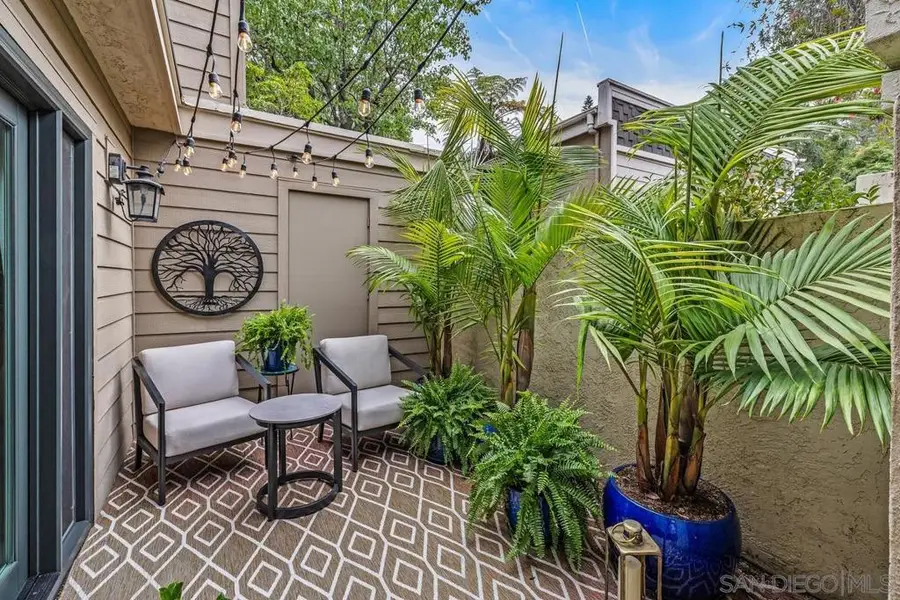 5223 Caminito Jubilo, San Diego, CA 92108 - #2