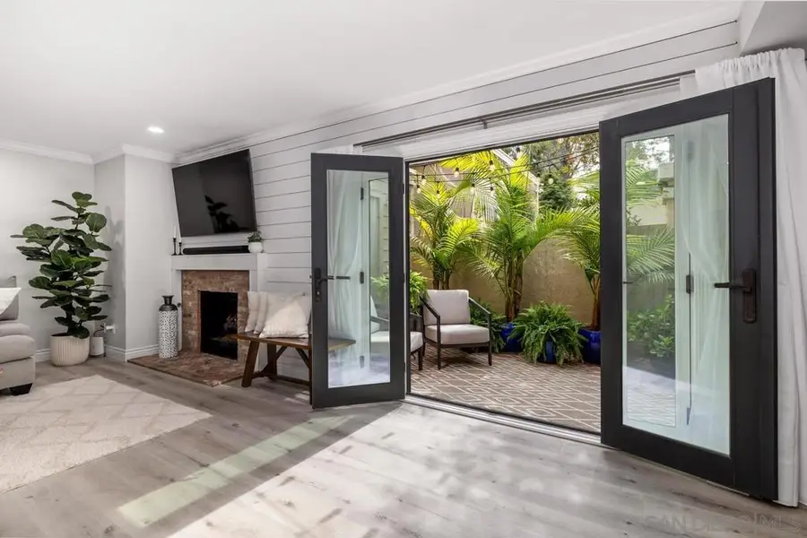 5223 Caminito Jubilo, San Diego, CA 92108 - #3