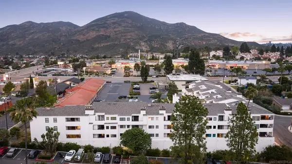 6960 Hyde Park Dr #12, San Diego, CA 92119