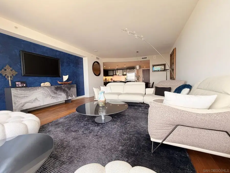 1325 Pacific Highway #1301, San Diego, CA 92101 - #2