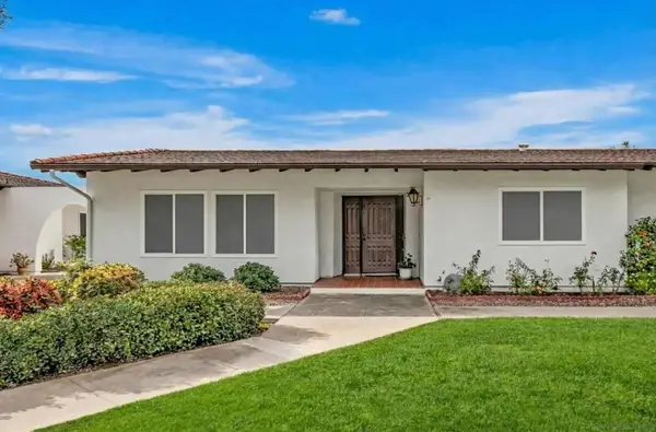 16555 Caminito Vecinos #39, San Diego, CA 92128