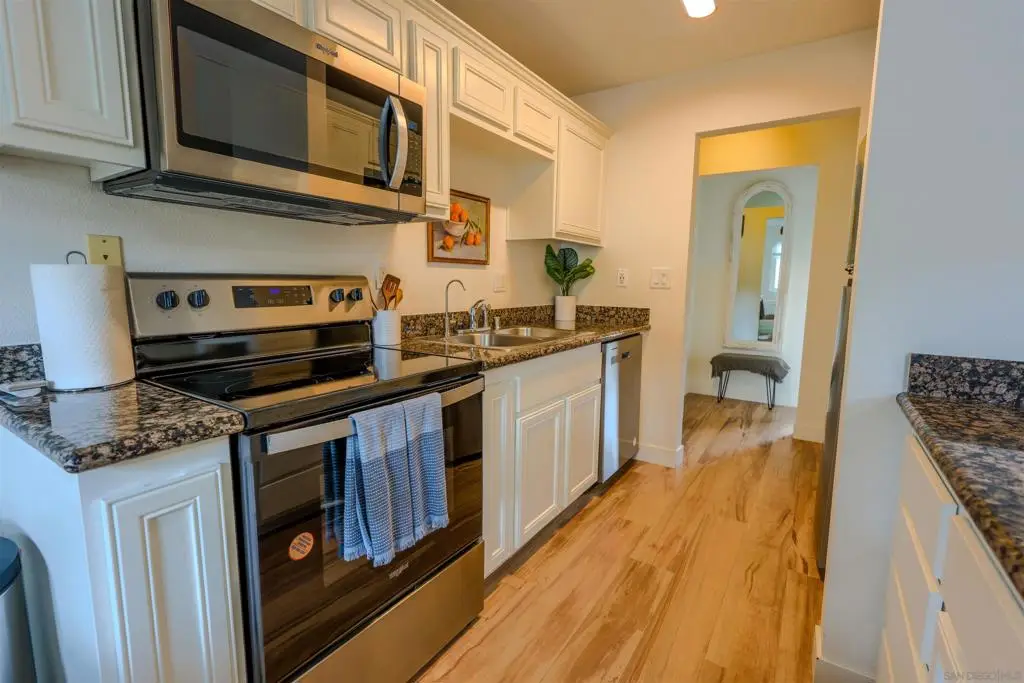 930 Peach Ave #2, El Cajon, CA 92021 - #1