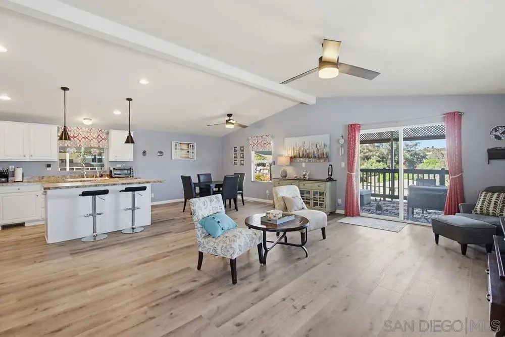 13460 Highway 8 Business #SPC 29, Lakeside, CA 92040 - #1