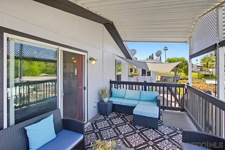 13460 Highway 8 Business #SPC 29, Lakeside, CA 92040 - #3