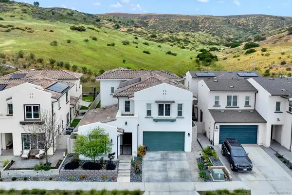 9108 W Bluff, Santee, CA 92071