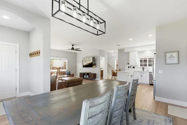 Address Withheld By Seller, Imperial Beach, CA 91932