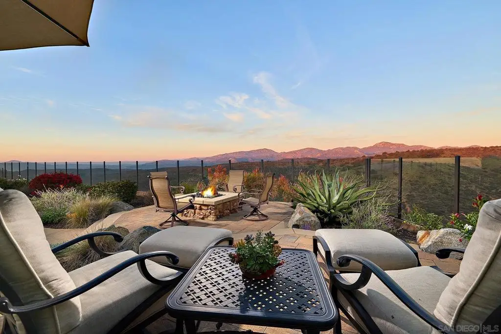 15792 Via Santa Pradera, San Diego, CA 92131 - #1