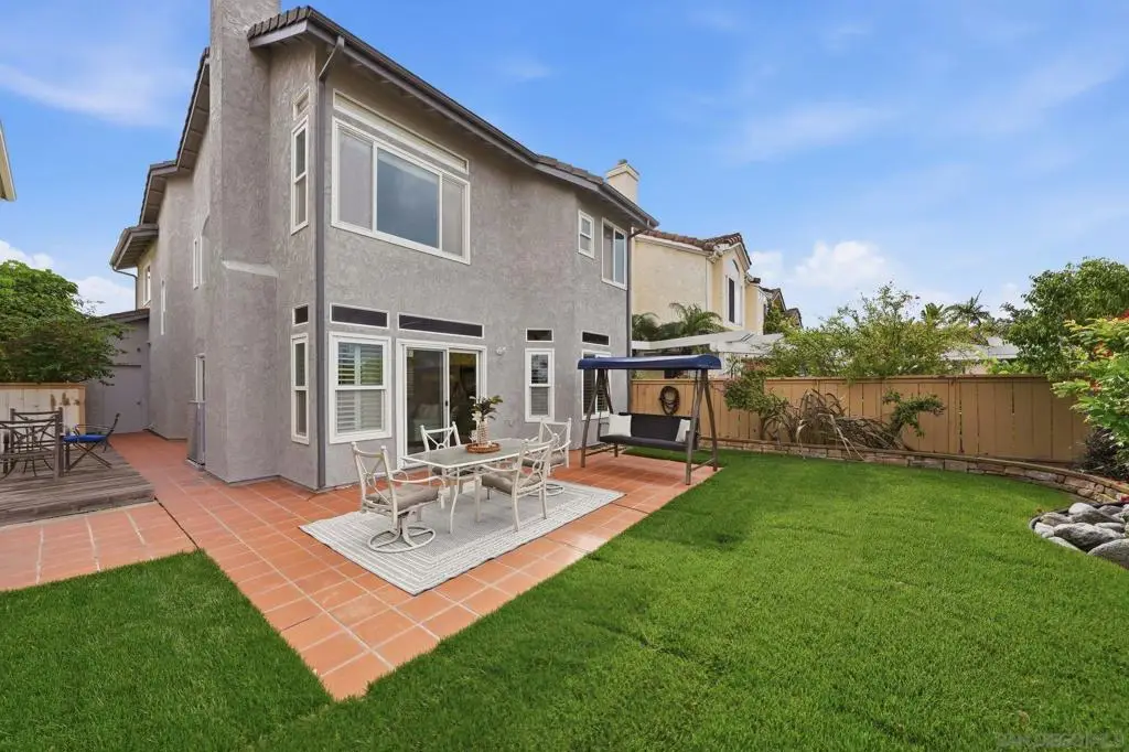 5309 Camino Playa Malaga, San Diego, CA 92124 - #1