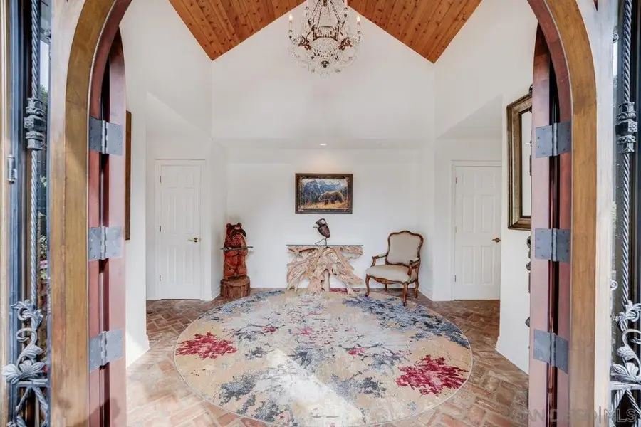 1 Rolling View, Fallbrook, CA 92028 - #3