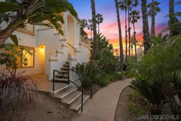 9418 Twin Trails Dr #102, San Diego, CA 92129