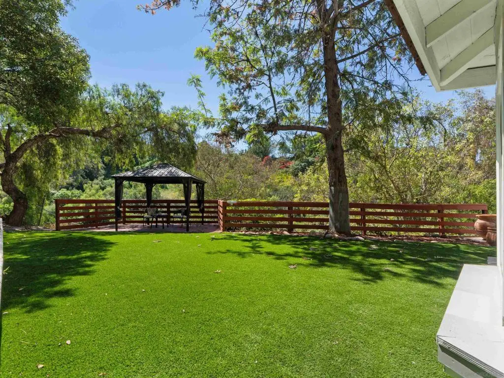 2277 Dunstan, Oceanside, CA 92054 - #1